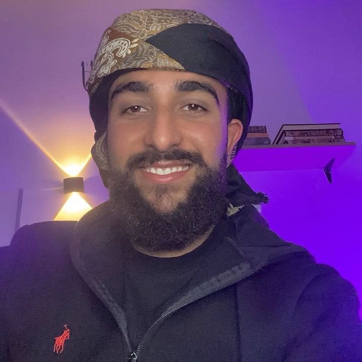 مزيون_الدليم 🇸🇾🇸🇦