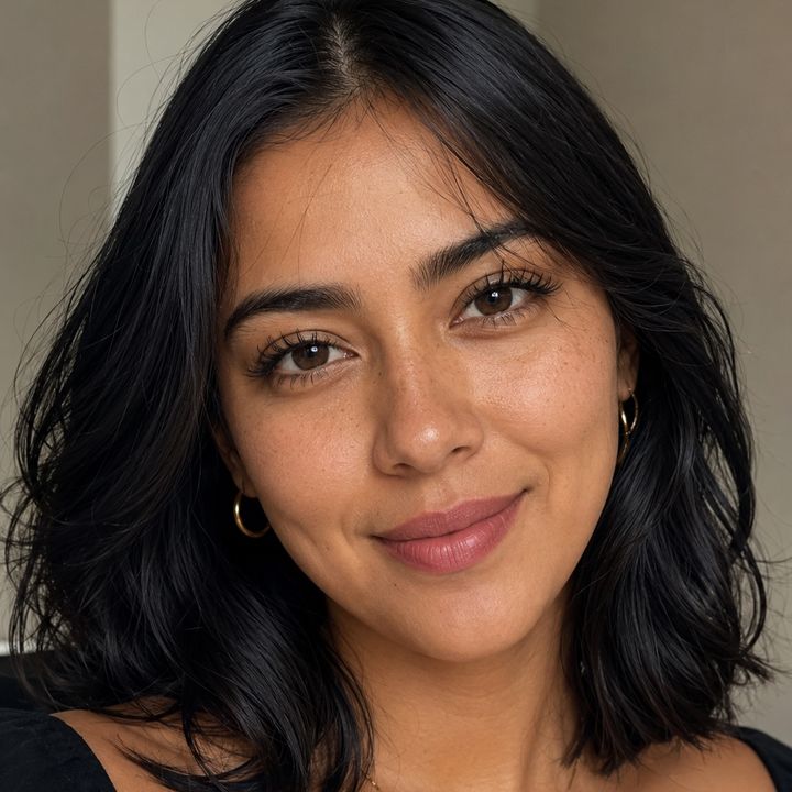 Ana Beltrán