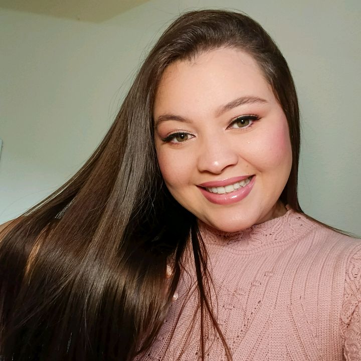 Gislaine Braga