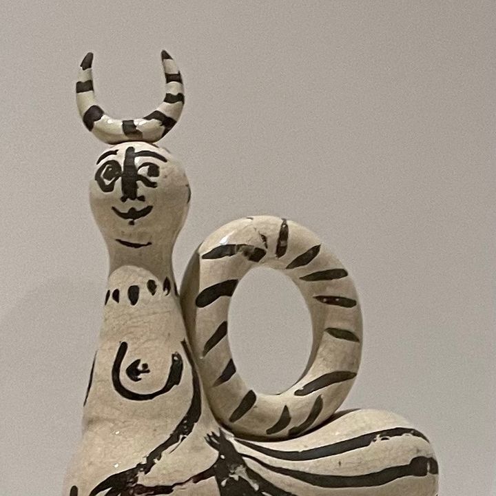 Anomalya