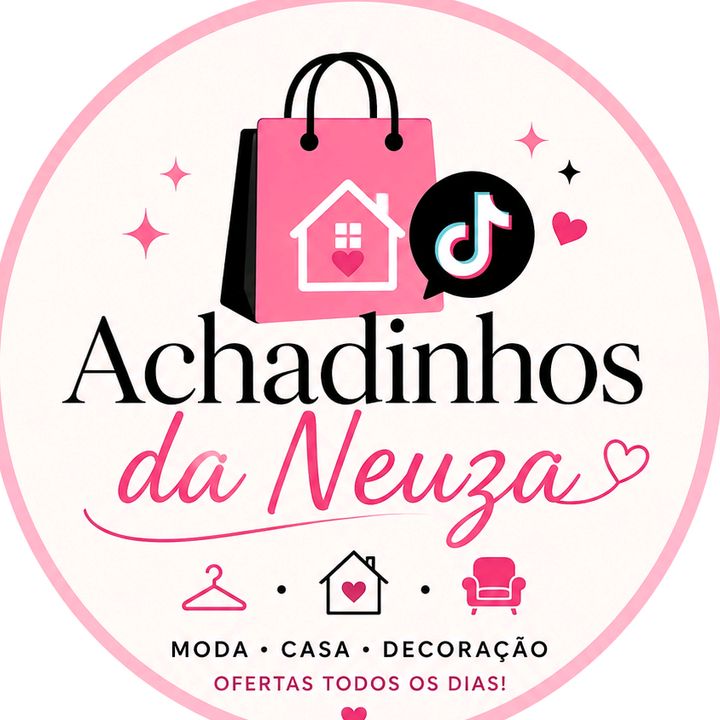 Achadinhos  da Neuza