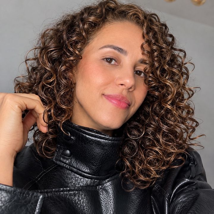 Dilma Queiroz