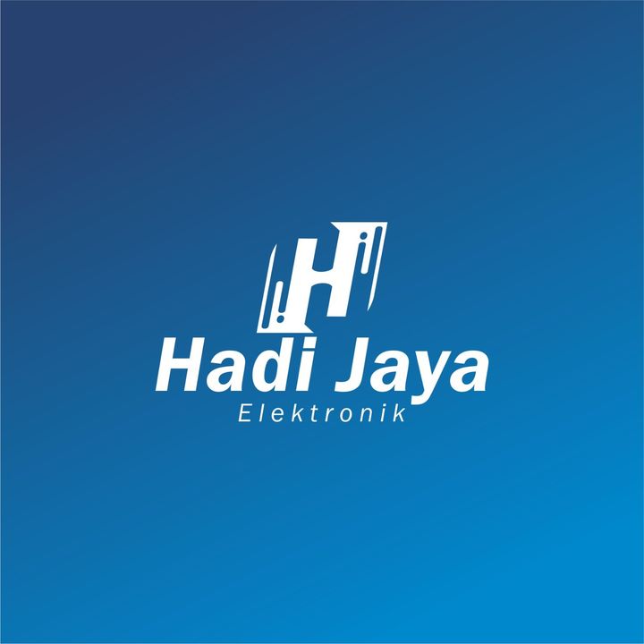 Hadi Jaya Elektronik Genteng