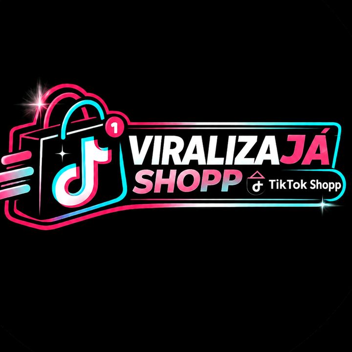 ViralizaJáshopp