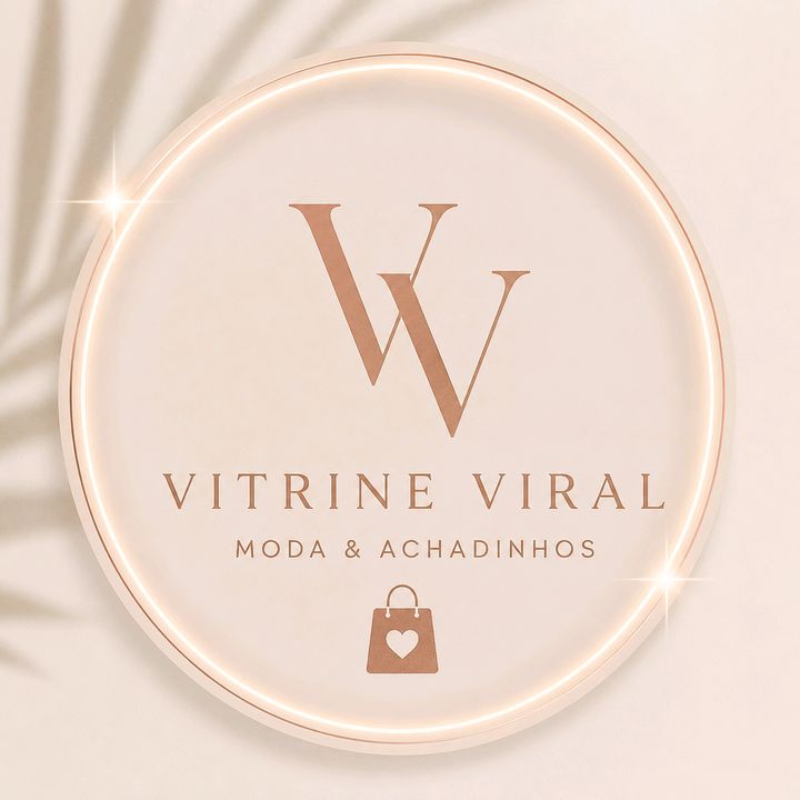 Vitrine Viral ⭐️