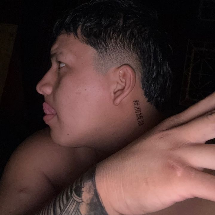 Tereza_La_Que_Lo_Endereza🦄