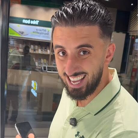 Walidsax_redif