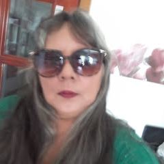 Marcia Campos
