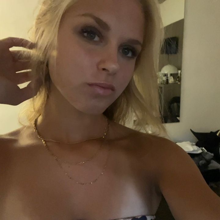lotta
