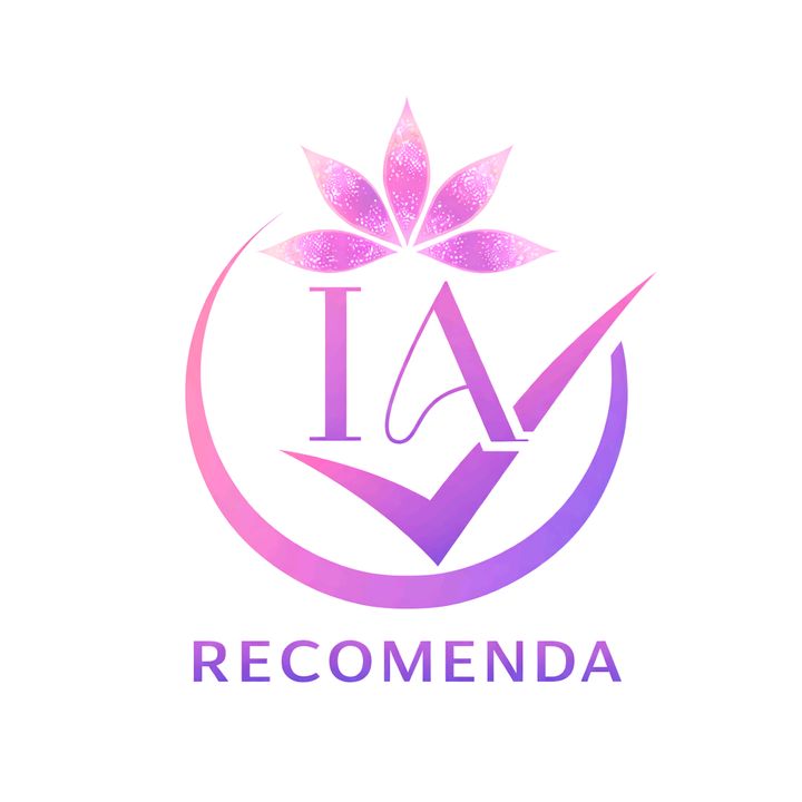 I A  |  Recomenda