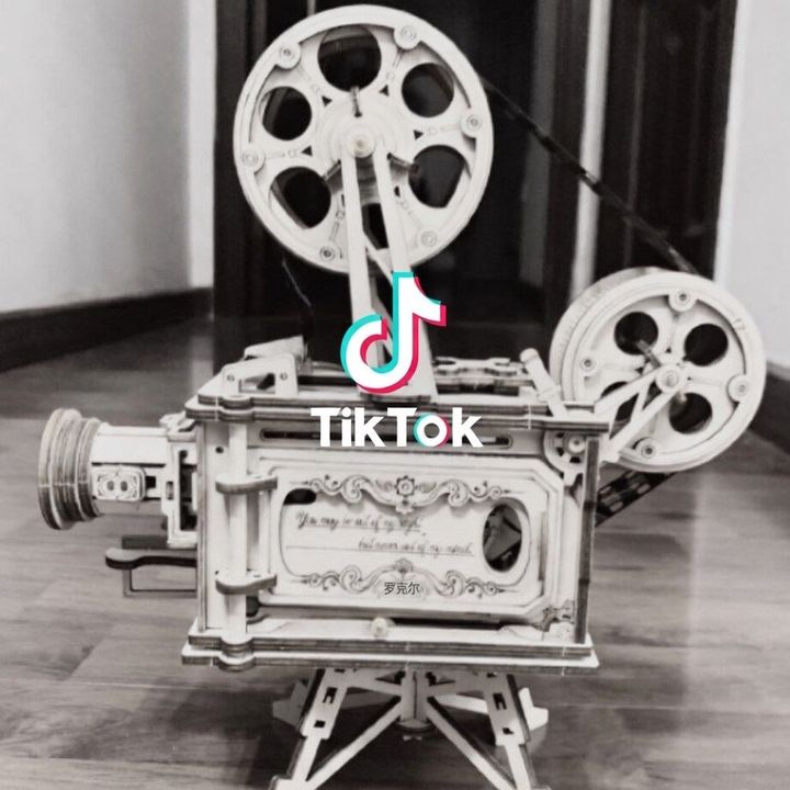 pxmovie10