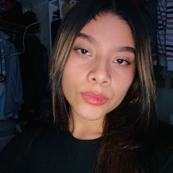 NATI 🤍