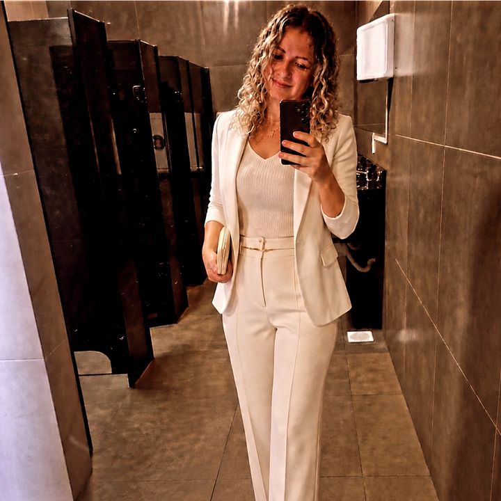 Mel