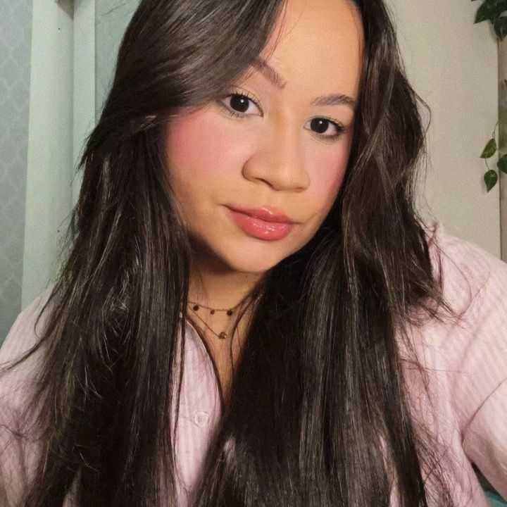 Andressa K. Omena