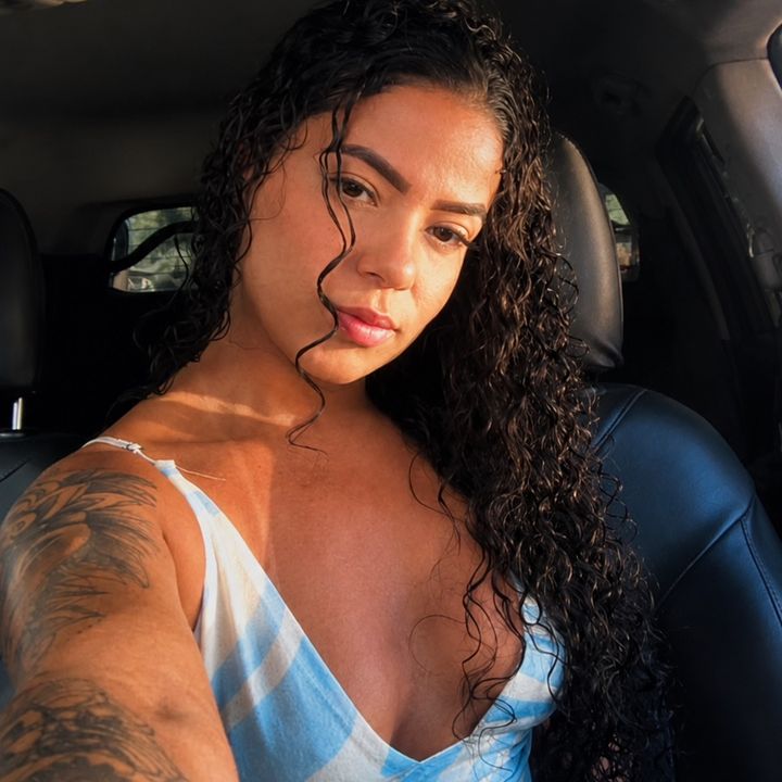 Júlia Moraes ✨