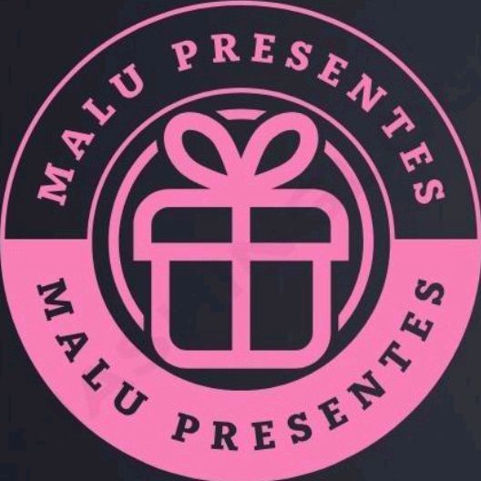 Malu Presentes