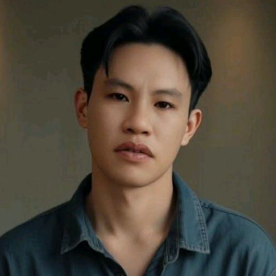 Khánh Thành Vlog