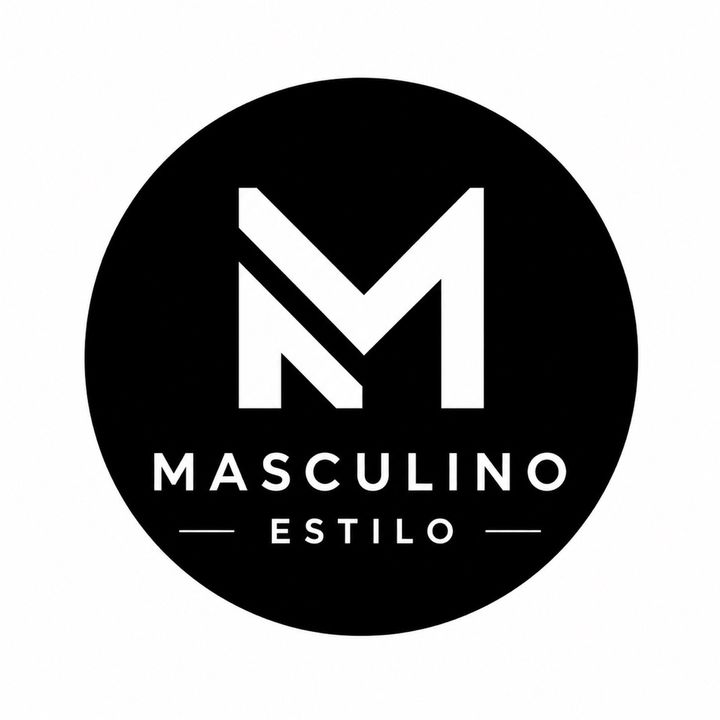 Estilo Masculino