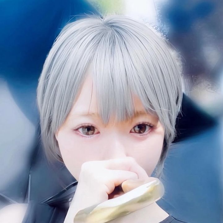 ことぴ