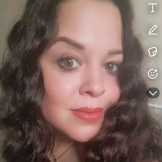 ElisaSalinas