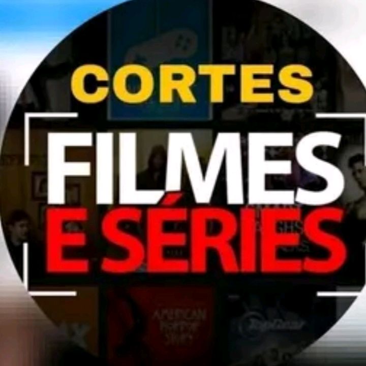cenasdefilme