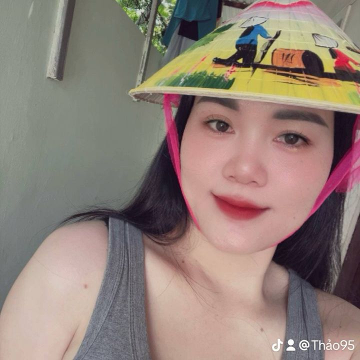Thảo Tạp Hoá