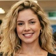 laís