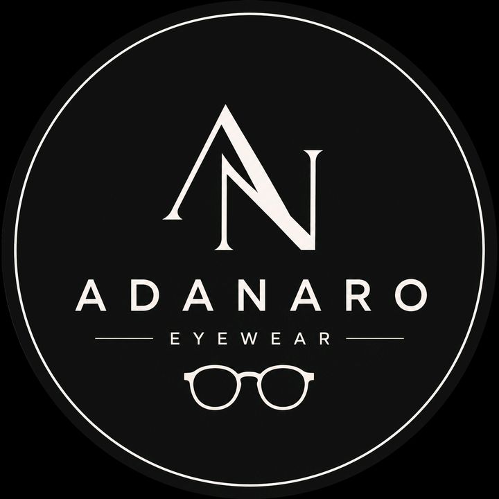 ADA NARO