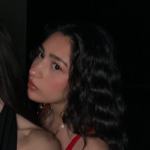 fatimaprega