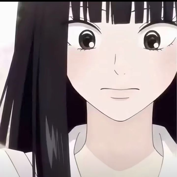 Lin