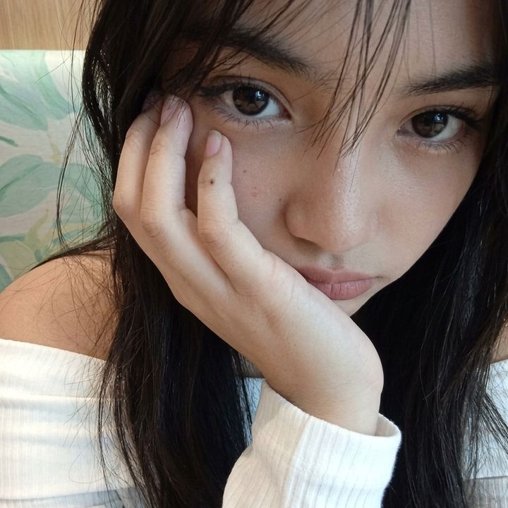 lisaᡣ𐭩.୨ৎ