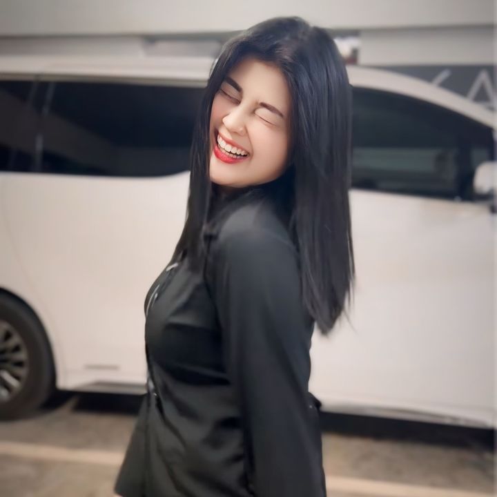 น้องเนย ชอบรีวิว⛱️