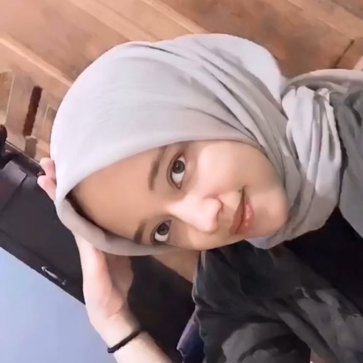 piput