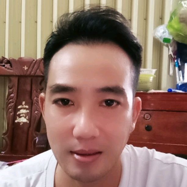 LUÂN TRẦN ( kênh phụ )