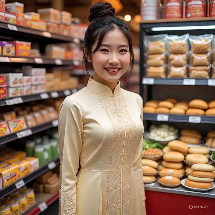 Hạnhh Nhi