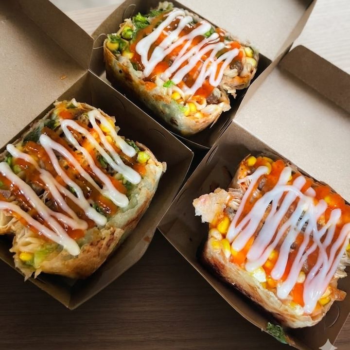 LumpiaBeef_RaosEuy