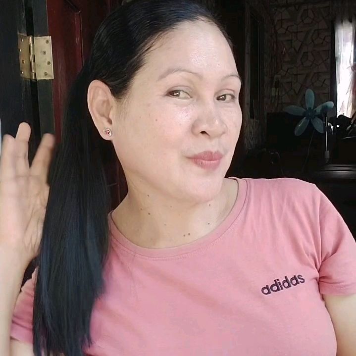 Nanay Jhoy