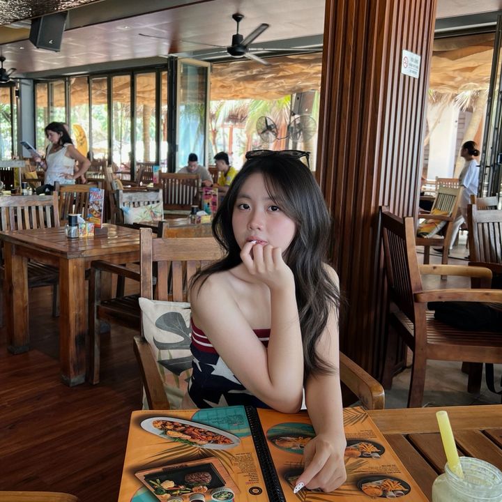 GPhuong