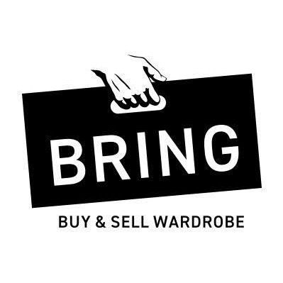 bringannex