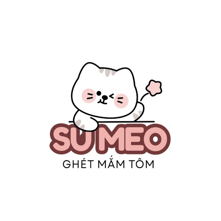• Mèoo