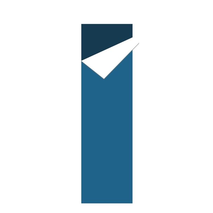 innostickers