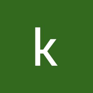 kishihomolonijo