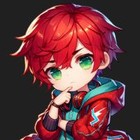 AekZa Junior
