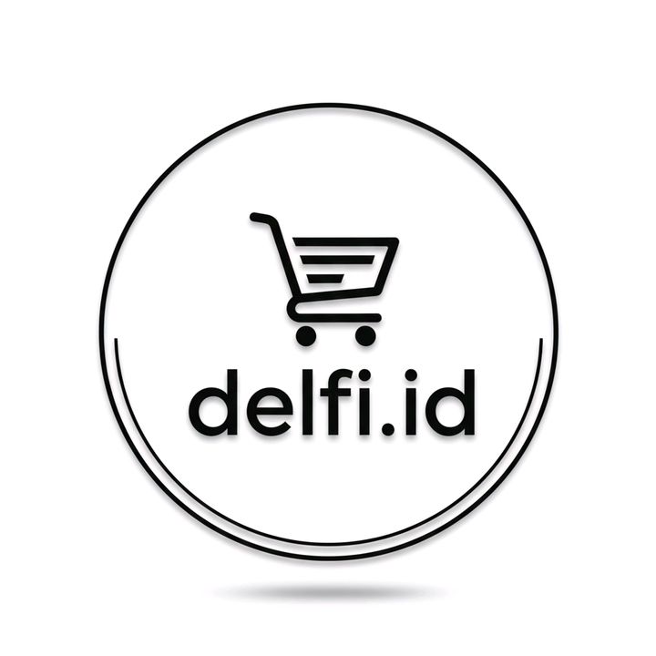 Delfi.id