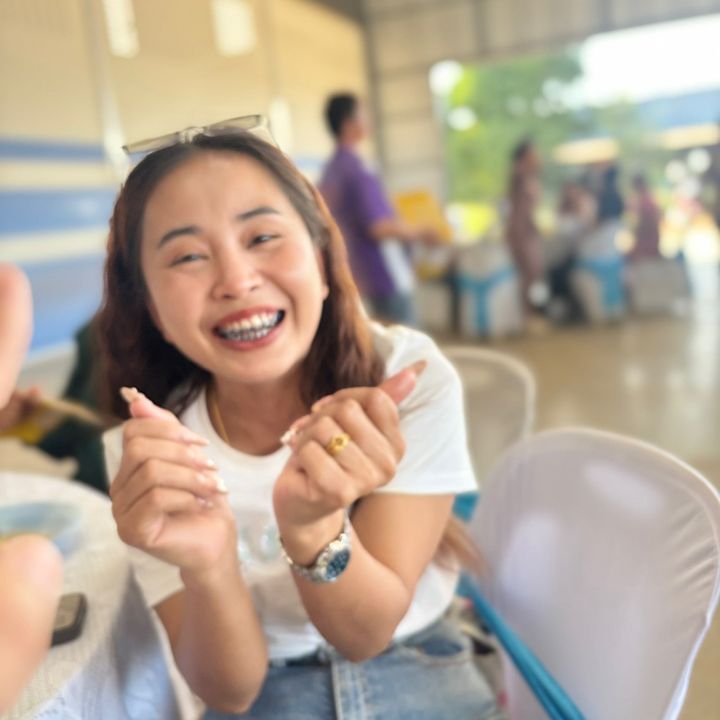 ขายทุกอย่าง