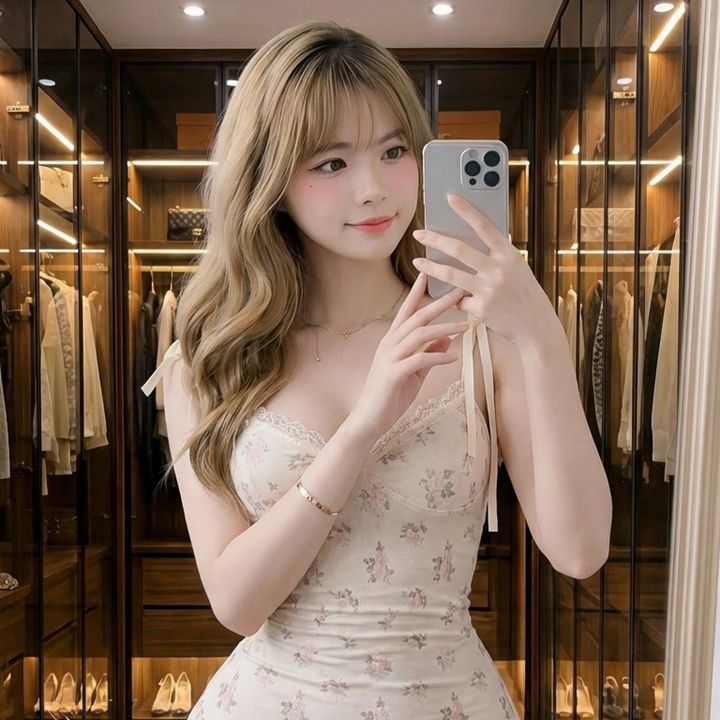 Đồ Gia Dụng 135