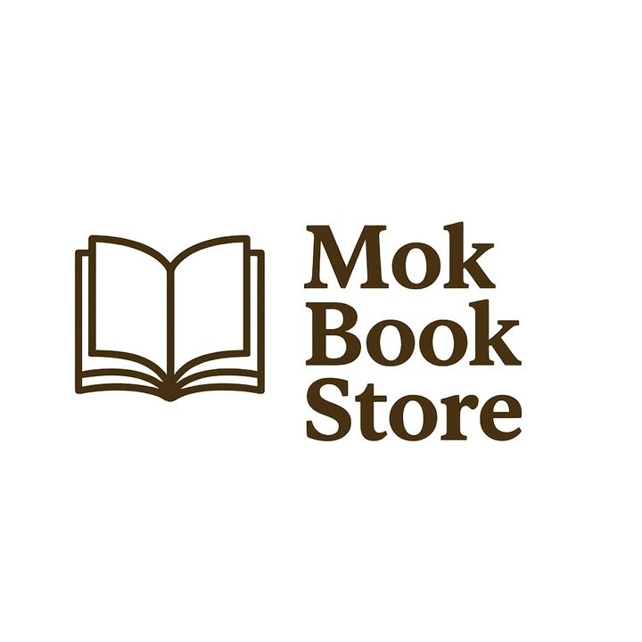 Mok Book Store