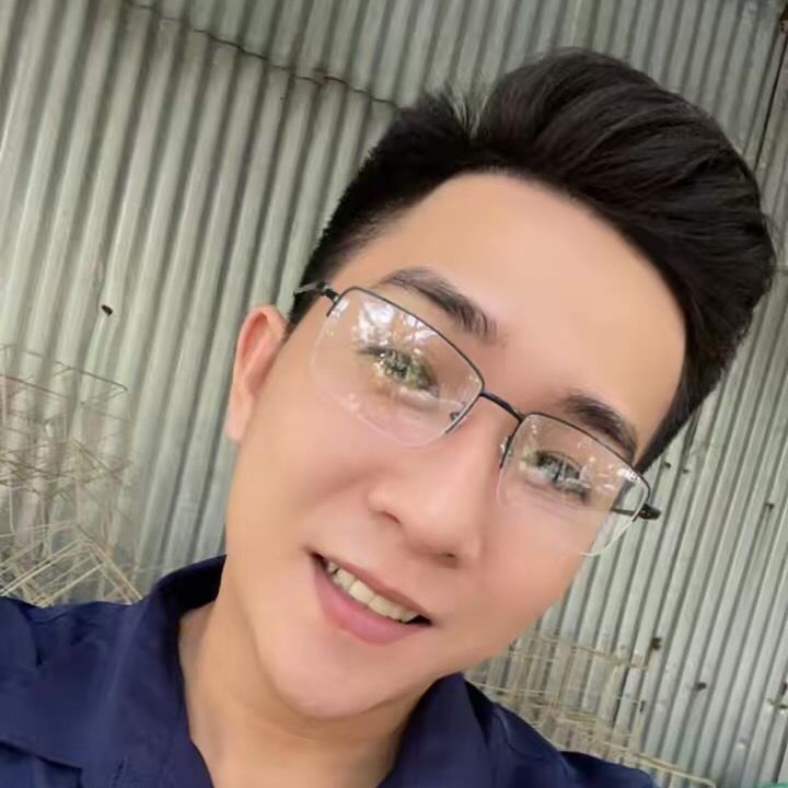Thanh 84