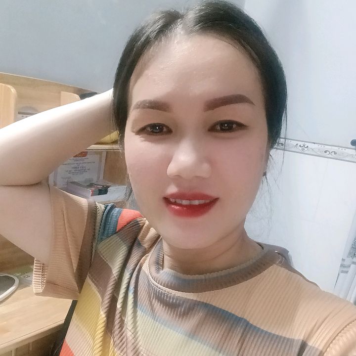 Shop Hạnh🇻🇳
