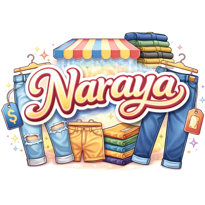 Naraya stroe